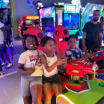 share_image_1761495762248