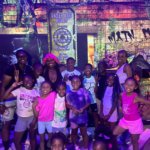 share_image_1761495770876