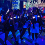 share_image_1761495781004