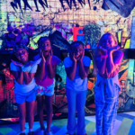 share_image_1761495794628