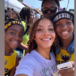 share_image_1761495829610