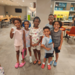 share_image_1761495845729