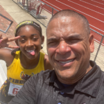 share_image_1761495857521