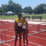 share_image_1761495866686