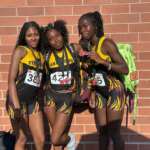 share_image_1761495890781