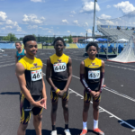 share_image_1761495905714