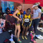 share_image_1761495915775