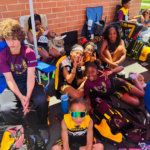 share_image_1761495926939