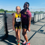 share_image_1761495937434