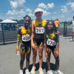 share_image_1761495947531