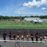 share_image_1761495962865