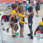 share_image_1761496030185