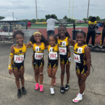 share_image_1761496043033