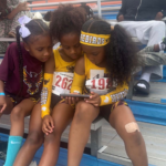 share_image_1761496052108