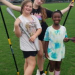 share_image_1761501938142
