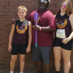 share_image_1761501952659