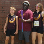 share_image_1761501974700
