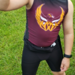 share_image_1761502394312