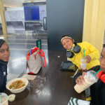 share_image_1761503028708