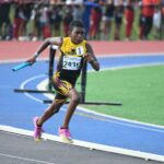 Photo from Latonya Johnson (1)