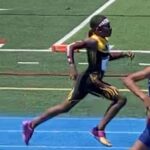 Photo from Latonya Johnson