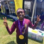 Photo from Latonya Johnson (2)