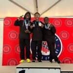 Photo from Latonya Johnson (3)