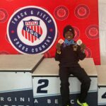 Photo from Latonya Johnson (4)