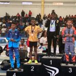 Photo from Latonya Johnson (6)