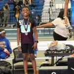 Photo from Latonya Johnson (7)