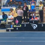 Photo from Latonya Johnson (8)